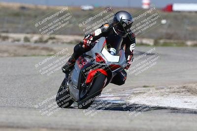 media/Mar-24-2025-2WTD (Mon) [[55b4b08488]]/B Group/220pm (Cotton Corners)/